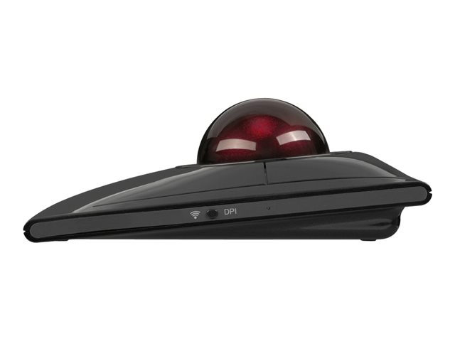 KENSINGTON SlimBlade Pro Trackball