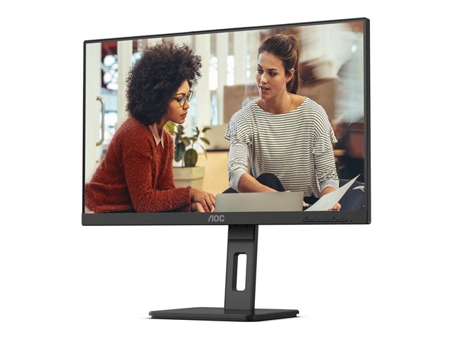 AOC 24E3QAF 23.8inch monitor