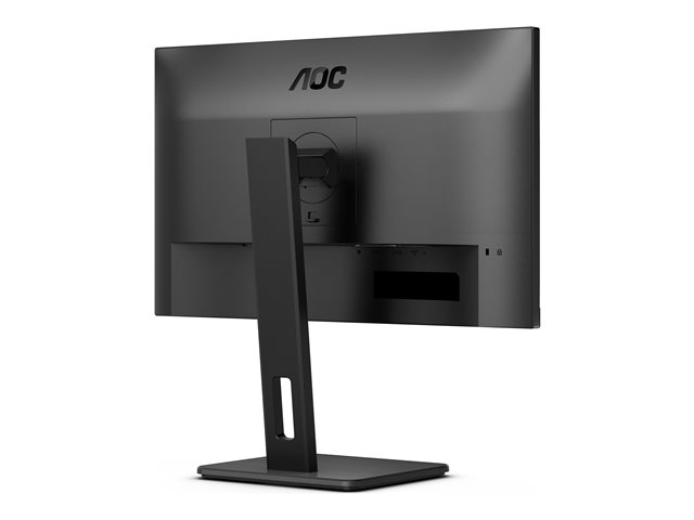 AOC 24E3QAF 23.8inch monitor
