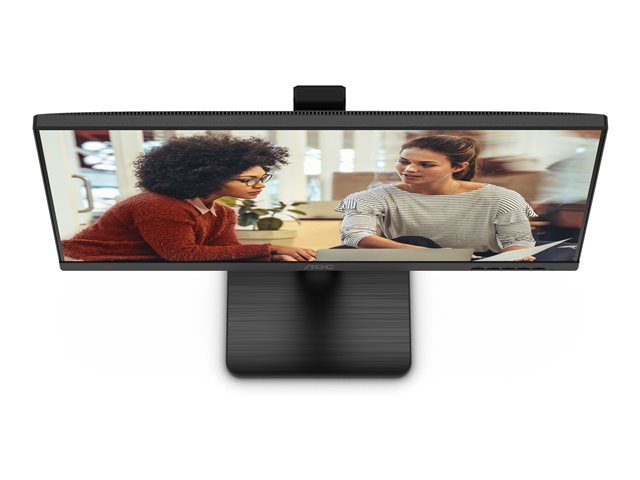 AOC 24E3QAF 23.8inch monitor