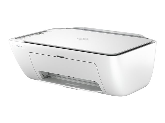 HP DeskJet 2810e AiO Printer 5.5ppm