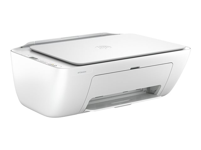 HP DeskJet 2810e AiO Printer 5.5ppm