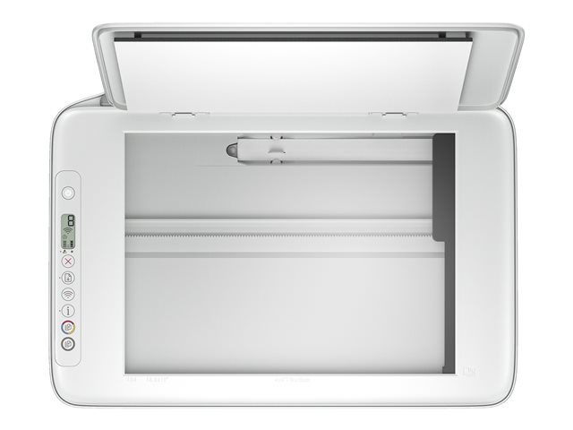 HP DeskJet 2810e AiO Printer 5.5ppm