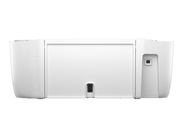 HP DeskJet 2810e AiO Printer 5.5ppm