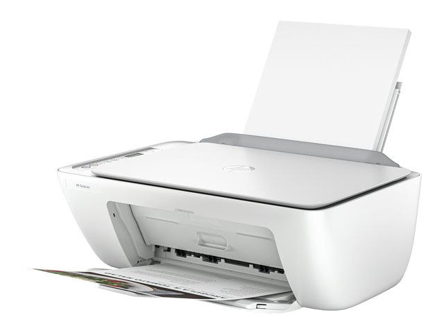 HP DeskJet 2810e AiO Printer 5.5ppm