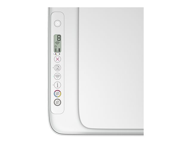 HP DeskJet 2810e AiO Printer 5.5ppm