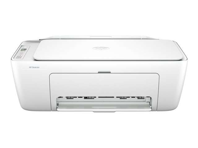 HP DeskJet 2810e AiO Printer 5.5ppm