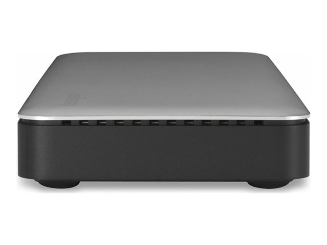 KENSINGTON SD5760T Thunderbolt 4 Dual 4K