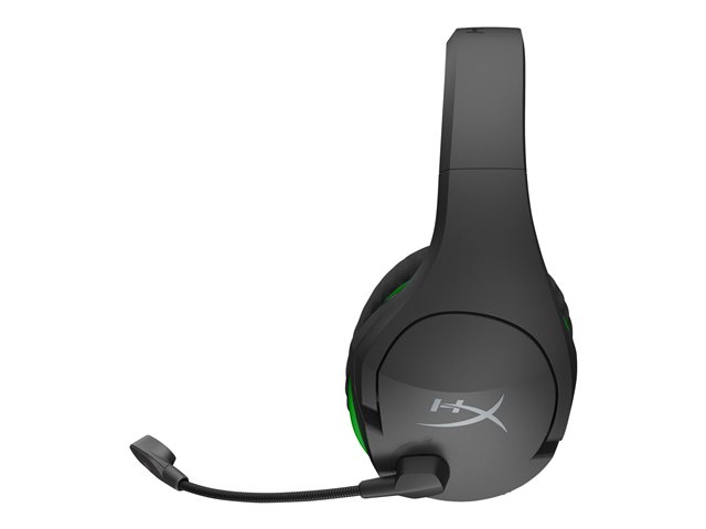 HP HyperX CloudX Stinger C Wrls Headset