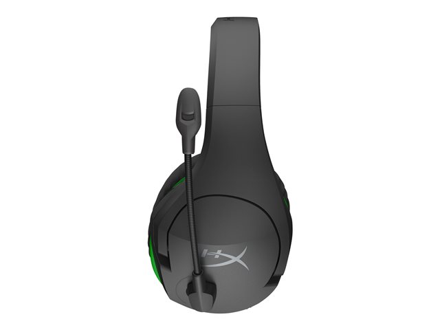 HP HyperX CloudX Stinger C Wrls Headset