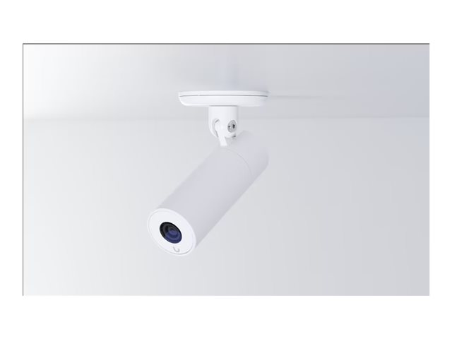 UBIQUITI UVC-AI-Theta Security camera