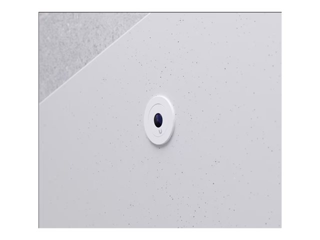 UBIQUITI UVC-AI-Theta Security camera