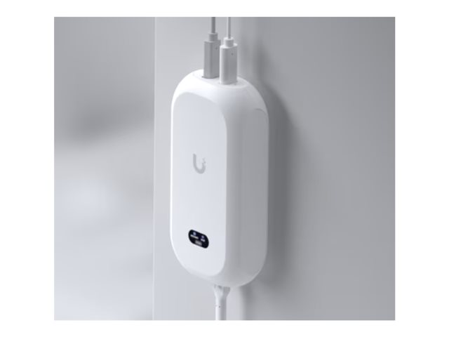 UBIQUITI UVC-AI-Theta Security camera