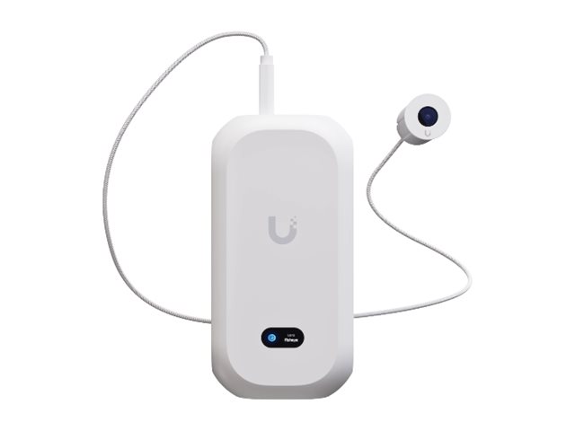 UBIQUITI UVC-AI-Theta Security camera