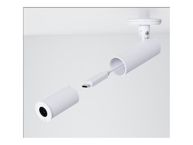 UBIQUITI UVC-AI-Theta Security camera