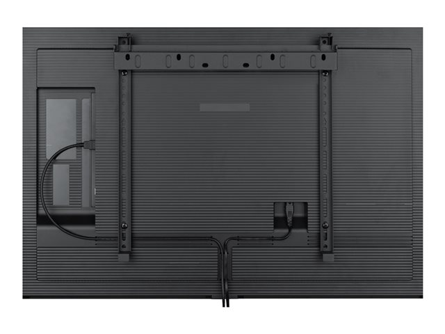 IIYAMA LH3260HS-B1AG 32inch FHD