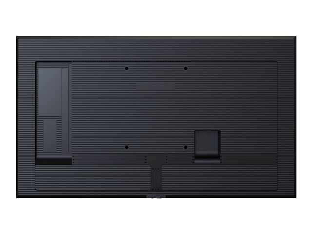 IIYAMA LH3260HS-B1AG 32inch FHD