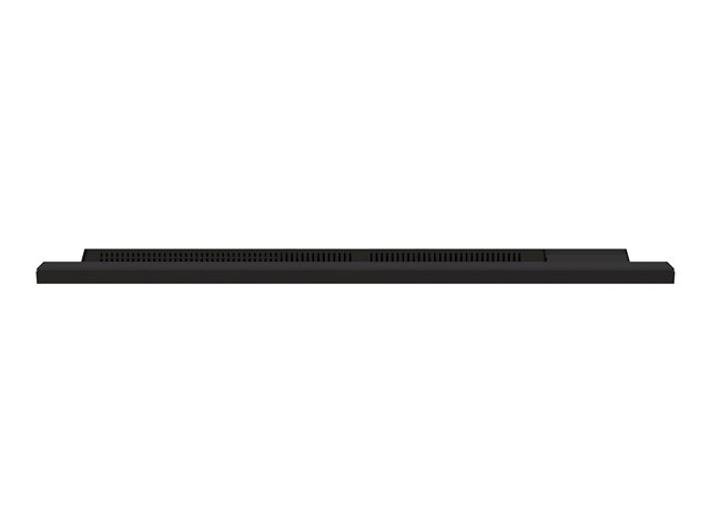 IIYAMA LH3260HS-B1AG 32inch FHD