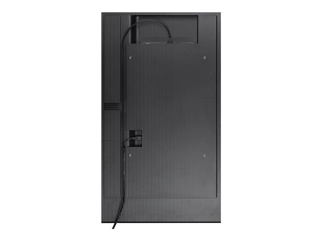 IIYAMA LH3260HS-B1AG 32inch FHD