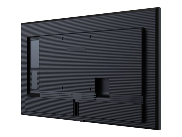 IIYAMA LH3260HS-B1AG 32inch FHD