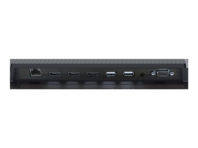 IIYAMA LH3260HS-B1AG 32inch FHD