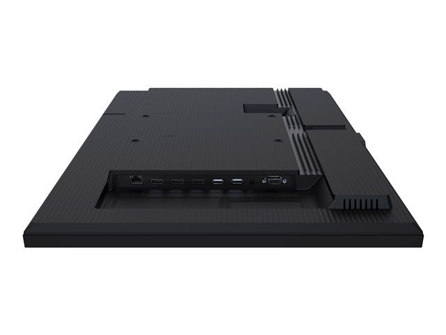 IIYAMA LH3260HS-B1AG 32inch FHD