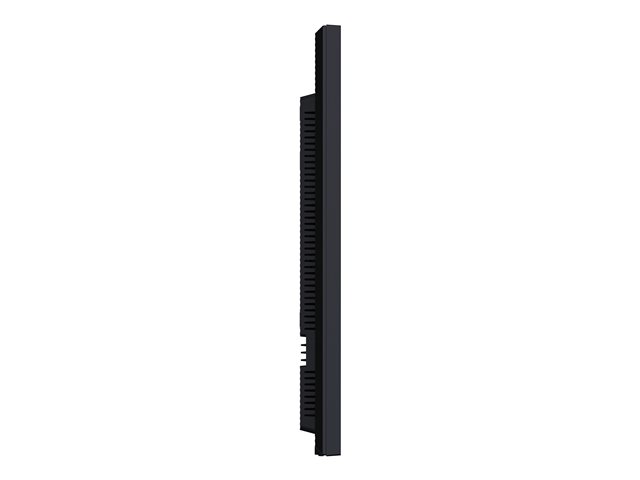 IIYAMA LH3260HS-B1AG 32inch FHD