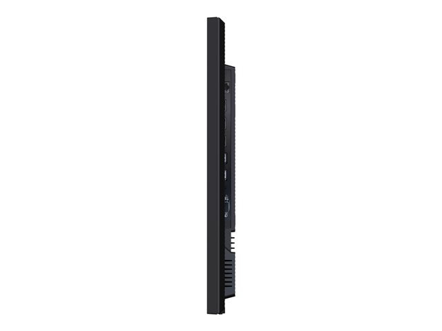 IIYAMA LH3260HS-B1AG 32inch FHD