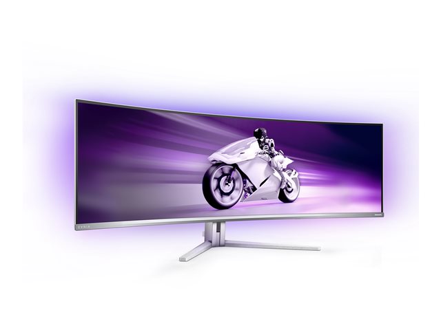 PHILIPS 49M2C8900/00 49inch QHD