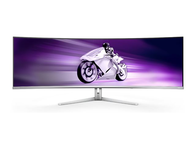 PHILIPS 49M2C8900/00 49inch QHD