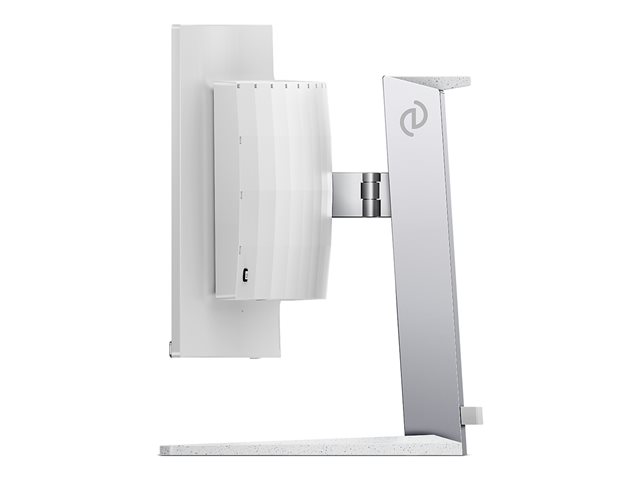 PHILIPS 49M2C8900/00 49inch QHD