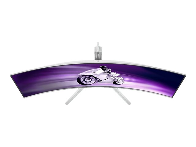 PHILIPS 49M2C8900/00 49inch QHD