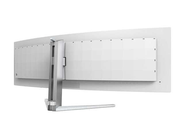 PHILIPS 49M2C8900/00 49inch QHD