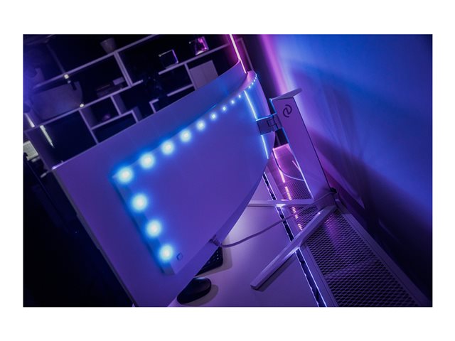 PHILIPS 49M2C8900/00 49inch QHD