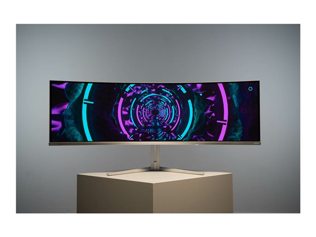 PHILIPS 49M2C8900/00 49inch QHD