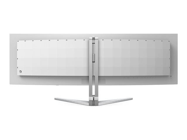 PHILIPS 49M2C8900/00 49inch QHD