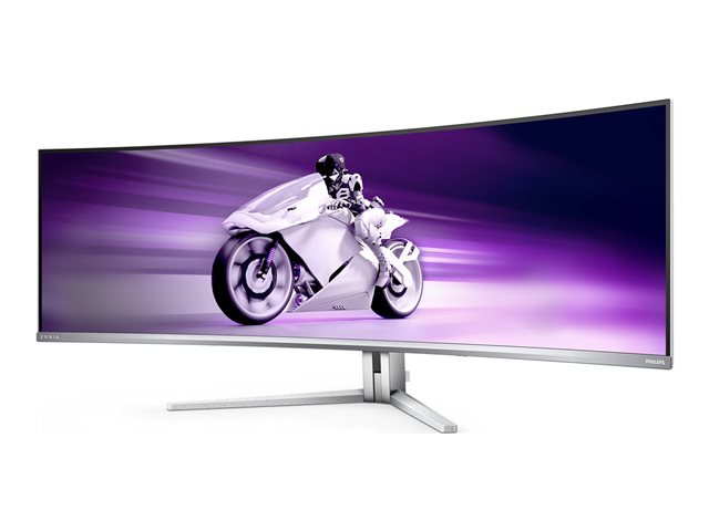 PHILIPS 49M2C8900/00 49inch QHD