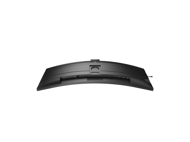 PHILIPS 49B2U5900CH/00 48.8inch VA