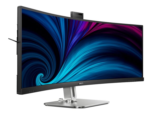 PHILIPS 49B2U5900CH/00 48.8inch VA