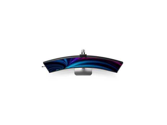 PHILIPS 49B2U5900CH/00 48.8inch VA