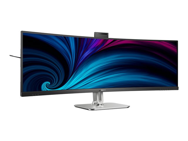 PHILIPS 49B2U5900CH/00 48.8inch VA