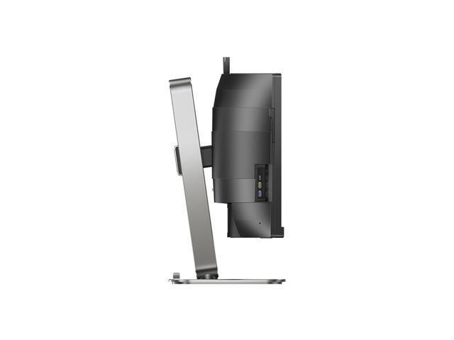 PHILIPS 49B2U5900CH/00 48.8inch VA