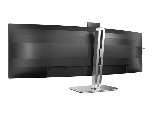 PHILIPS 49B2U5900CH/00 48.8inch VA