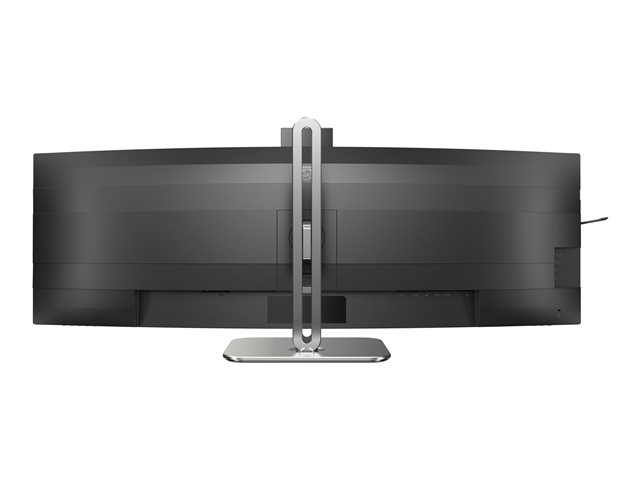 PHILIPS 49B2U5900CH/00 48.8inch VA
