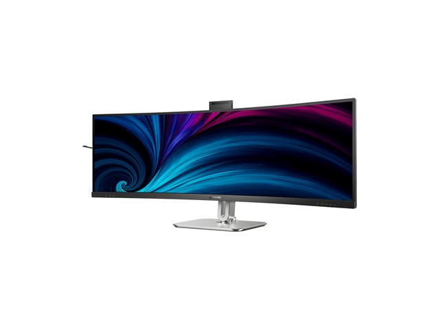 PHILIPS 49B2U5900CH/00 48.8inch VA