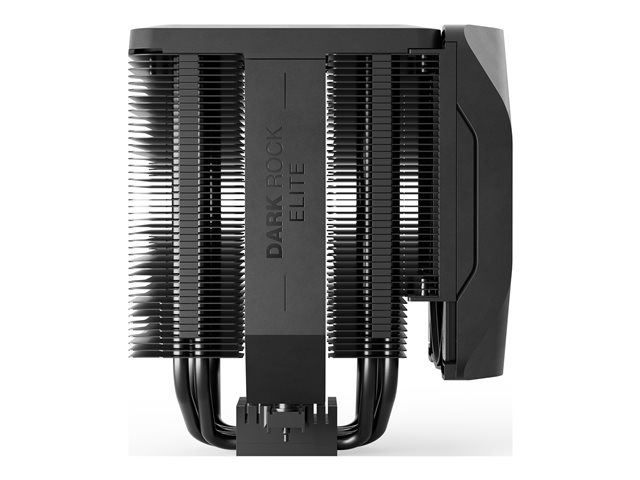 BE QUIET Dark Rock Elite RGB cooler