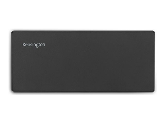 KENSINGTON SD4781p USB-C Docking Station