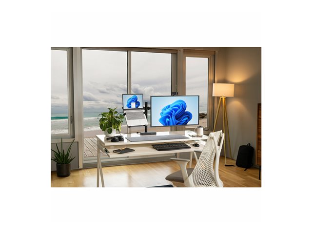 KENSINGTON SD4781p USB-C Docking Station