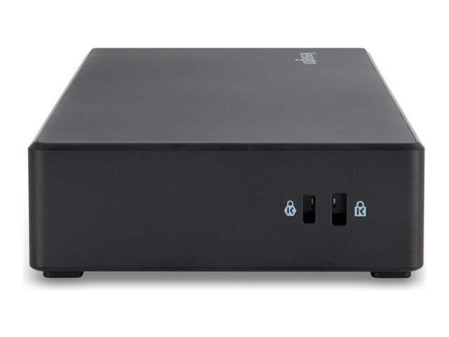 KENSINGTON SD4781p USB-C Docking Station