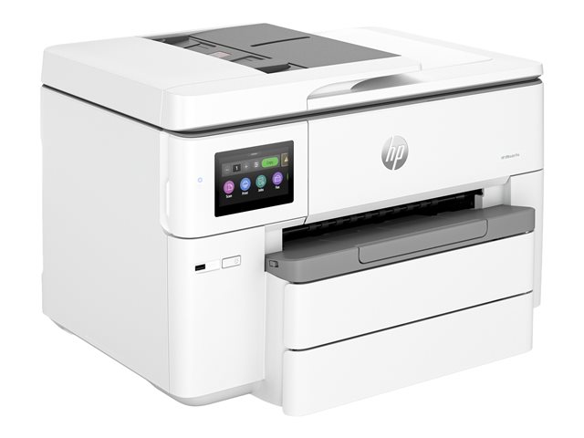 HP OfficeJet Pro 9730e Wide Format Prntr